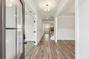 5515 Tullis Dr, Gainesville, GA 30507 - Photo 26