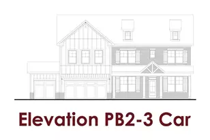 5515 Tullis Dr, Gainesville, GA 30507 - Photo 2