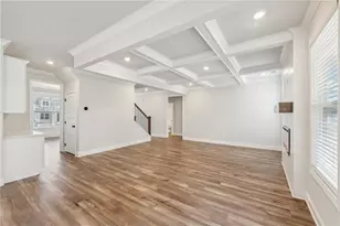 5515 Tullis Dr, Gainesville, GA 30507 - Photo 12