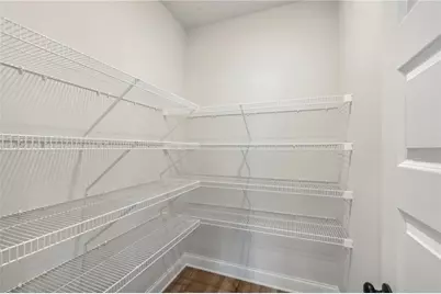 5515 Tullis Drive, Gainesville, GA 30507 - Photo 36