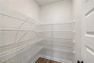 5515 Tullis Dr, Gainesville, GA 30507 - Photo 36