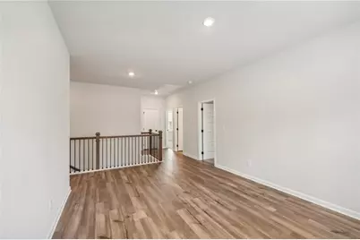 5515 Tullis Drive, Gainesville, GA 30507 - Photo 46