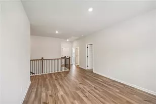 5515 Tullis Dr, Gainesville, GA 30507 - Photo 46