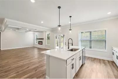 5515 Tullis Drive, Gainesville, GA 30507 - Photo 22