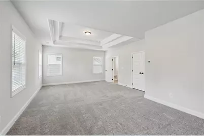 5515 Tullis Drive, Gainesville, GA 30507 - Photo 64