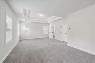 5515 Tullis Dr, Gainesville, GA 30507 - Photo 64