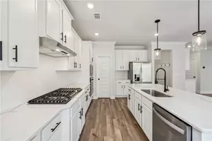 5515 Tullis Dr, Gainesville, GA 30507 - Photo 24