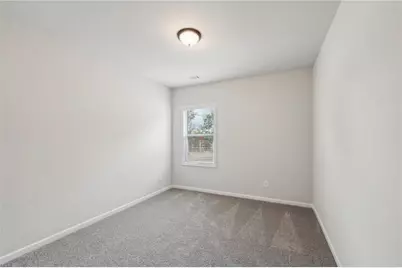 5515 Tullis Drive, Gainesville, GA 30507 - Photo 48