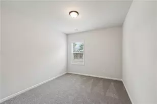 5515 Tullis Dr, Gainesville, GA 30507 - Photo 48