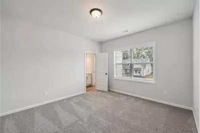 5515 Tullis Drive, Gainesville, GA 30507 - Photo 56