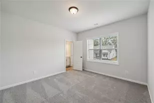 5515 Tullis Dr, Gainesville, GA 30507 - Photo 56