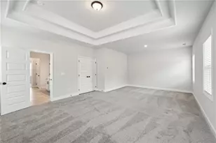 5515 Tullis Dr, Gainesville, GA 30507 - Photo 66