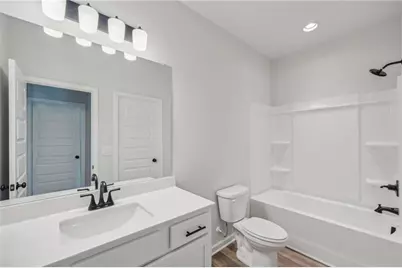 5515 Tullis Drive, Gainesville, GA 30507 - Photo 40