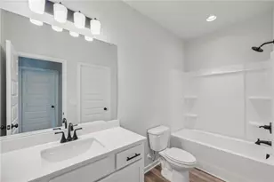 5515 Tullis Dr, Gainesville, GA 30507 - Photo 40