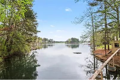 3115 Fairmond Court, Villa Rica, GA 30180 - Photo 12