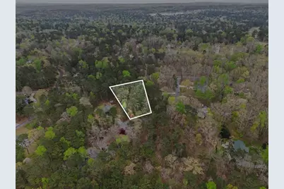 3115 Fairmond Court, Villa Rica, GA 30180 - Photo 8