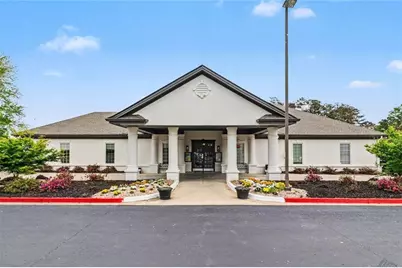 3115 Fairmond Court, Villa Rica, GA 30180 - Photo 10