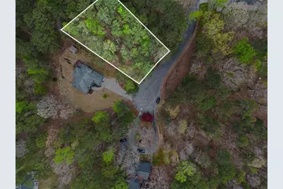 3115 Fairmond Court, Villa Rica, GA 30180 - Photo 4