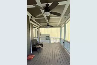 3268 Cates Avenue NE, Brookhaven, GA 30319 - Photo 4