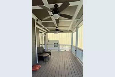 3268 Cates Avenue NE, Brookhaven, GA 30319 - Photo 4