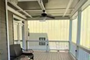 3268 Cates Ave NE, Brookhaven, GA 30319 - Photo 4