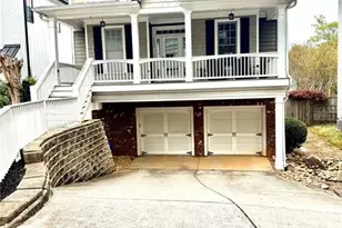 3268 Cates Ave NE, Brookhaven, GA 30319 - Photo 6