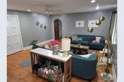 3790 Mauck Street, Clarkston, GA 30021 - Photo 6