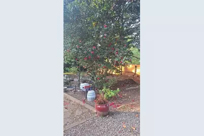 3790 Mauck Street, Clarkston, GA 30021 - Photo 26