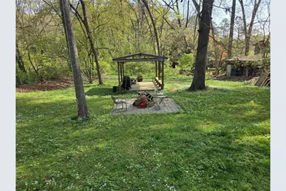 3790 Mauck Street, Clarkston, GA 30021 - Photo 24