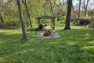 3790 Mauck St, Clarkston, GA 30021 - Photo 24