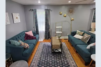 3790 Mauck Street, Clarkston, GA 30021 - Photo 8