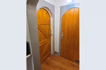 3790 Mauck Street, Clarkston, GA 30021 - Photo 20