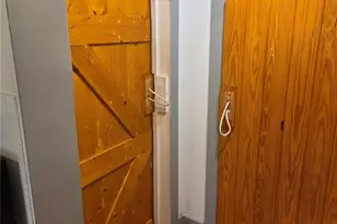 3790 Mauck St, Clarkston, GA 30021 - Photo 20