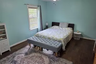 3790 Mauck St, Clarkston, GA 30021 - Photo 16