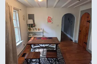 3790 Mauck Street, Clarkston, GA 30021 - Photo 10