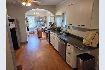 3790 Mauck Street, Clarkston, GA 30021 - Photo 12