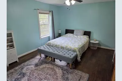 3790 Mauck Street, Clarkston, GA 30021 - Photo 16