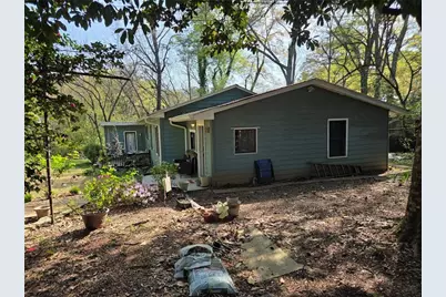 3790 Mauck Street, Clarkston, GA 30021 - Photo 2