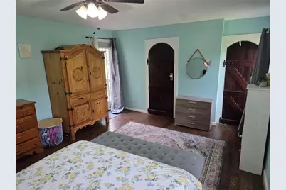 3790 Mauck Street, Clarkston, GA 30021 - Photo 18