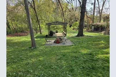 3790 Mauck Street, Clarkston, GA 30021 - Photo 24