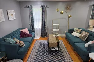 3790 Mauck St, Clarkston, GA 30021 - Photo 8