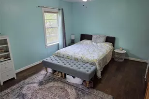 3790 Mauck St, Clarkston, GA 30021 - Photo 16