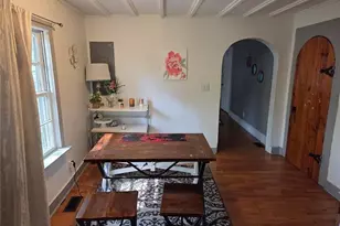 3790 Mauck St, Clarkston, GA 30021 - Photo 10