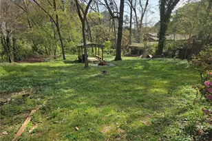 3790 Mauck St, Clarkston, GA 30021 - Photo 4