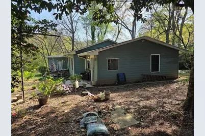 3790 Mauck Street, Clarkston, GA 30021 - Photo 2