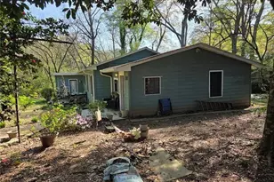 3790 Mauck St, Clarkston, GA 30021 - Photo 2