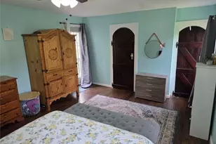 3790 Mauck St, Clarkston, GA 30021 - Photo 18