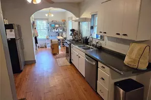 3790 Mauck St, Clarkston, GA 30021 - Photo 12