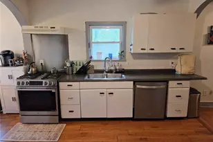 3790 Mauck St, Clarkston, GA 30021 - Photo 14