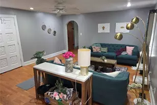 3790 Mauck St, Clarkston, GA 30021 - Photo 6